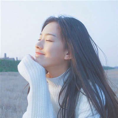 则座诚 - 演唱会回放高清在线观看 - 云端直播
